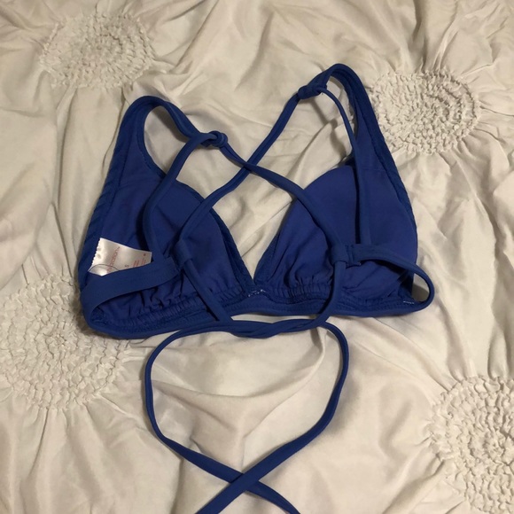 Target bikini top - Picture 2 of 2